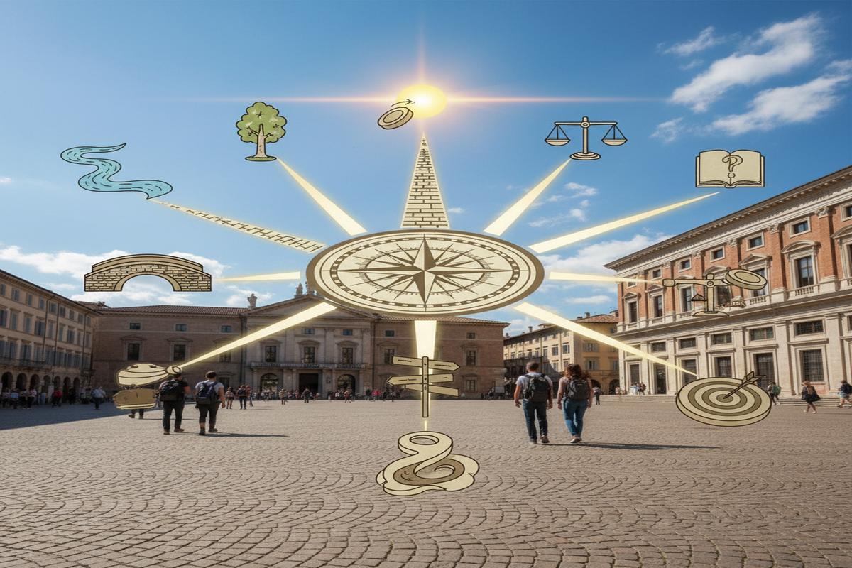 Karar Verme İçin 8 İngilizce Deyim: Anlam ve Kullanım