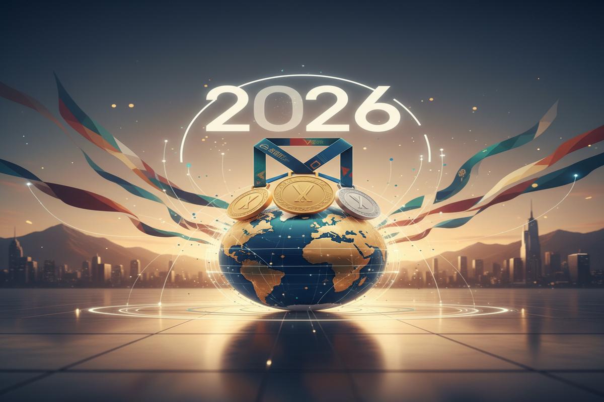 2026 Kış Olimpiyatları madalya tahmini: güncel güç dengesi