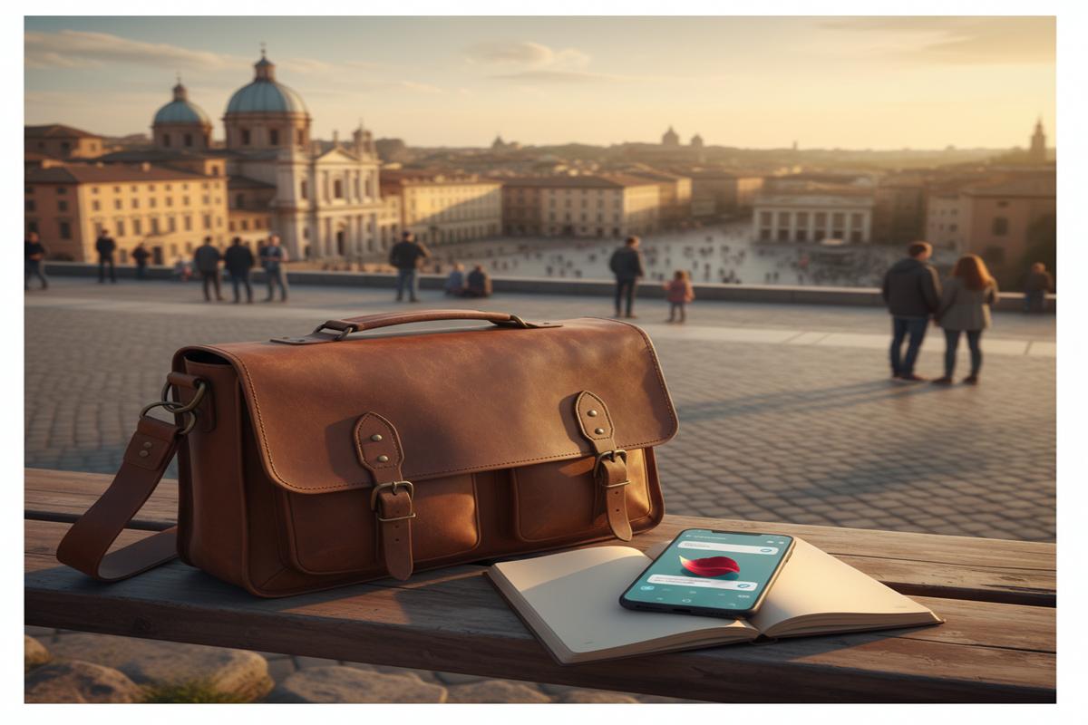 Left on Read (Görüldü): Nedenleri ve Etkili Stratejiler