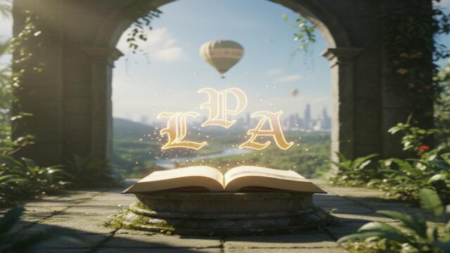 Let, Allow, Permit: Anlam, Kullanım ve Kalıp Rehberi