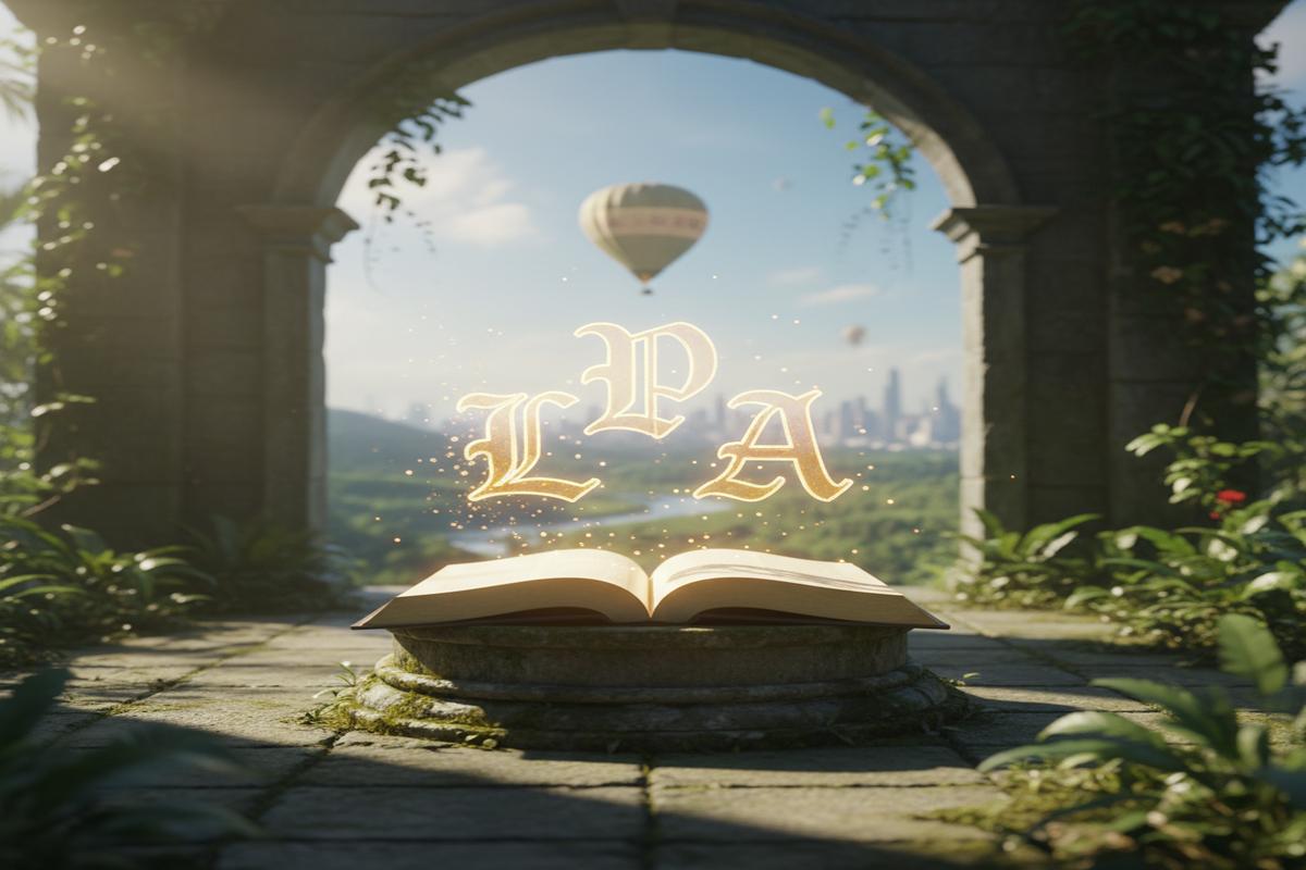 Let, Allow, Permit: Anlam, Kullanım ve Kalıp Rehberi