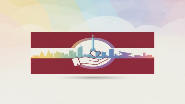 Letonya’da LGBTQ+ Yaşam ve Haklar | Güncel Öğrenci Rehberi