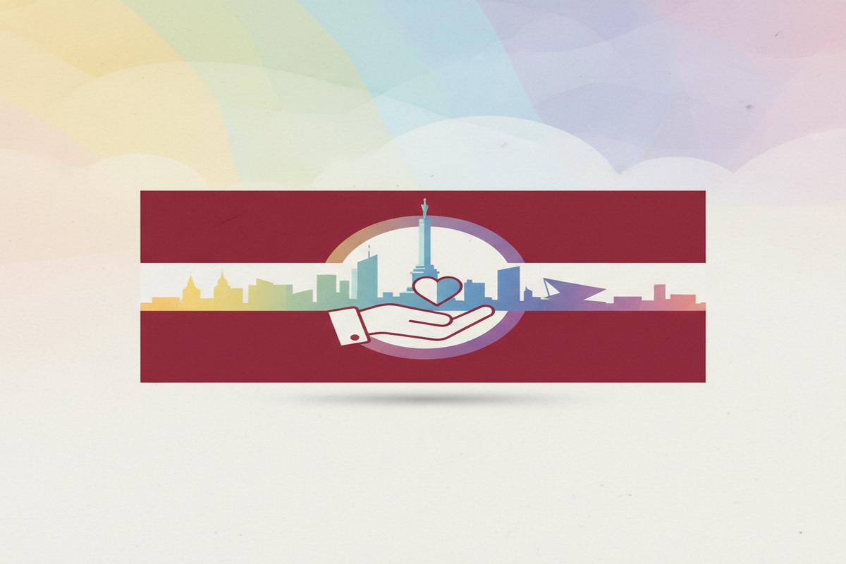 Letonya’da LGBTQ+ Yaşam ve Haklar | Güncel Öğrenci Rehberi