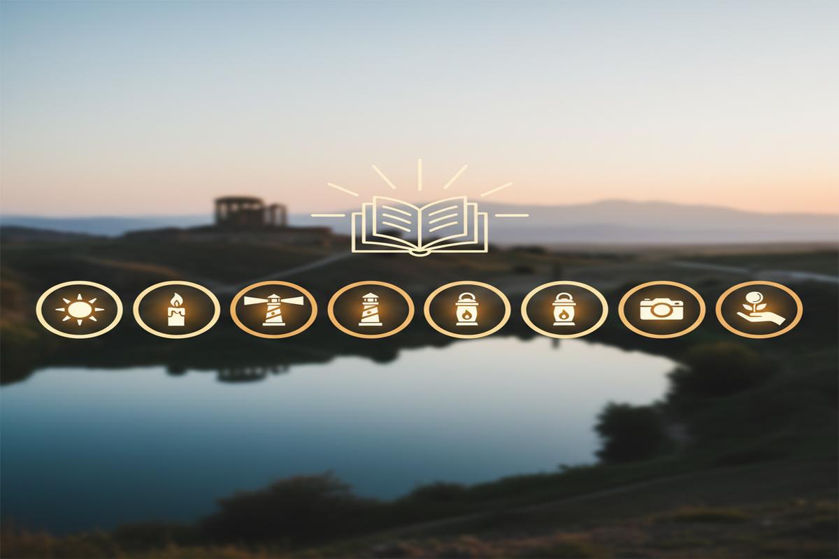 Light Ne Demek? Bağlama Göre Doğru İngilizce Karşılık