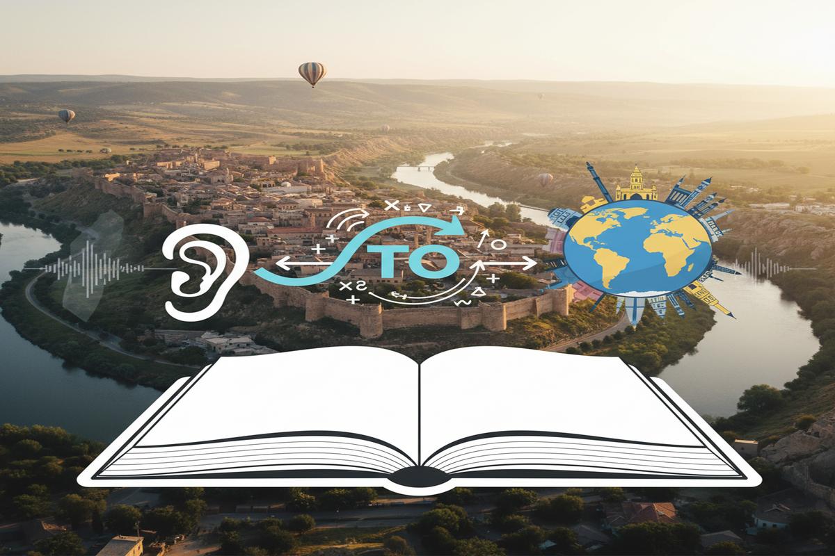 Listen to: Doğru Kullanım, Örnekler ve Yaygın Hatalar