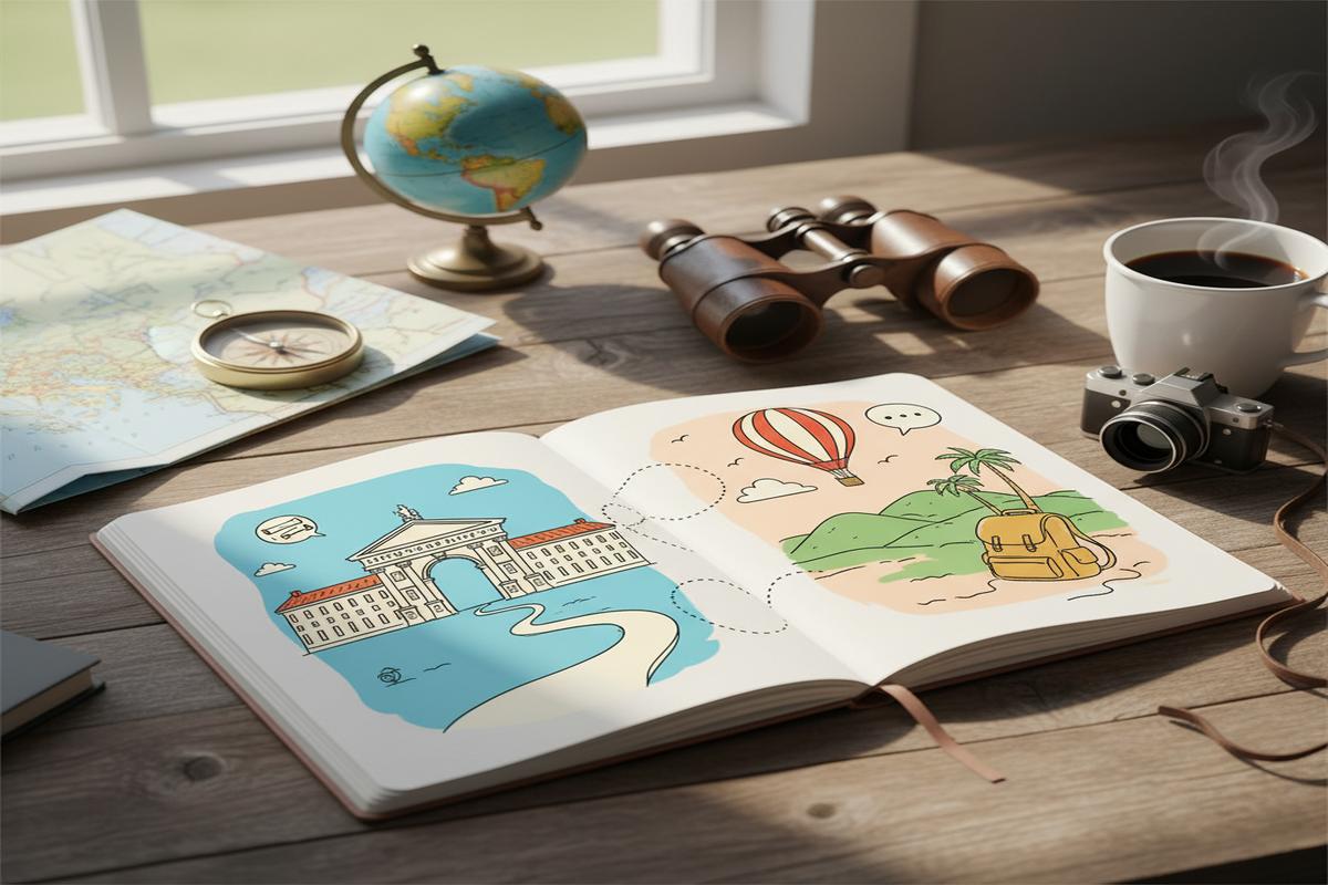 “Looking forward to” Kullanımı: Resmi/Yarı-Resmi Kapanışlar