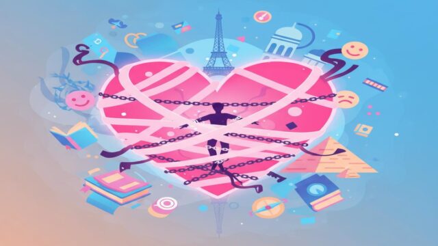 Love bombing: Belirtiler, riskler ve güvenli çıkış rehberi