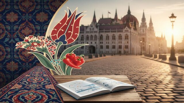 Macaristan’a Taşınma ve Uyum Rehberi: Güncel İpuçları