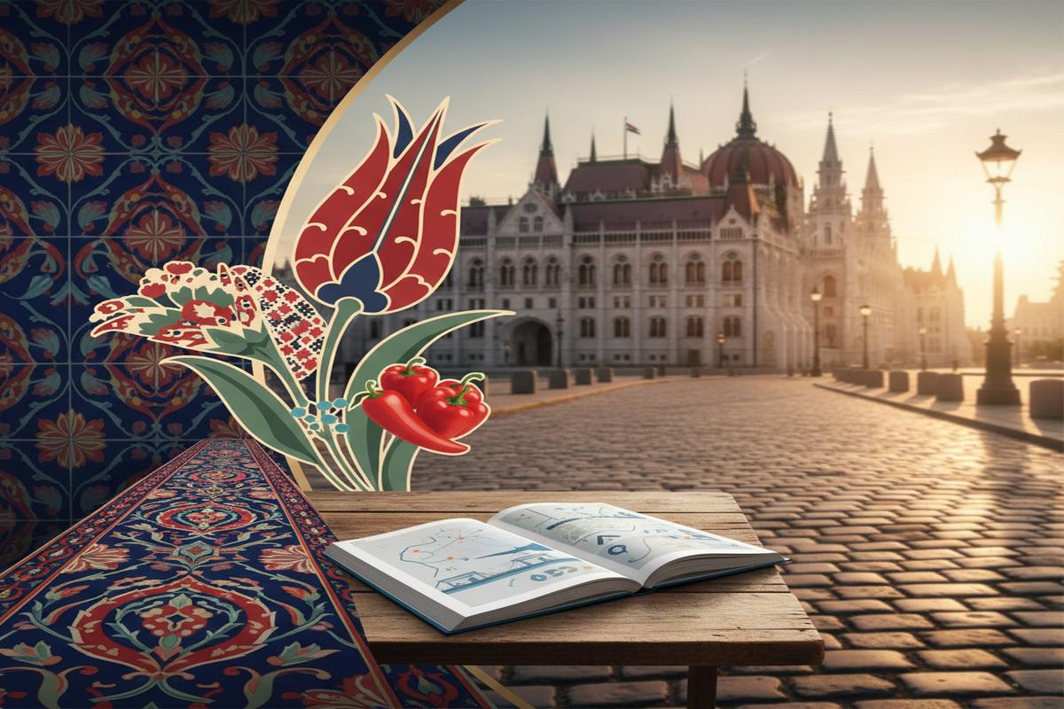 Macaristan’a Taşınma ve Uyum Rehberi: Güncel İpuçları