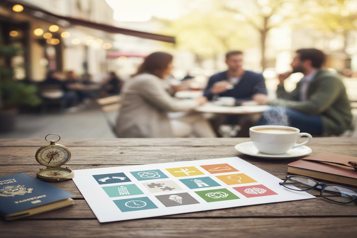 Make ve Do: En Sık 12 Hata + Pratik Tablo ve İpuçları