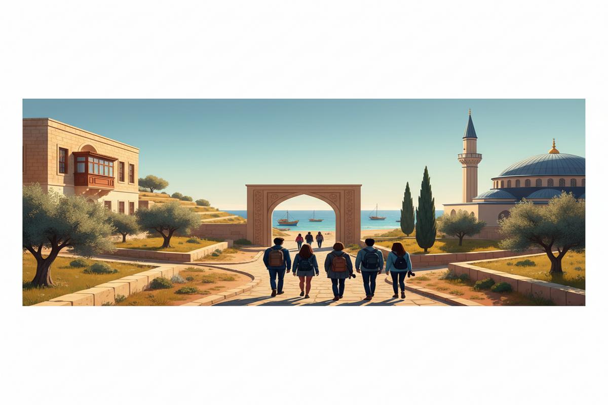 Malta’ya Taşınma Rehberi: Maliyet ve Uyum İpuçları