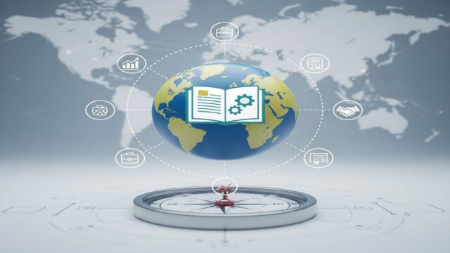 MBA Rehberi: Başvuru, Maliyet, Türler ve Kariyer Artıları