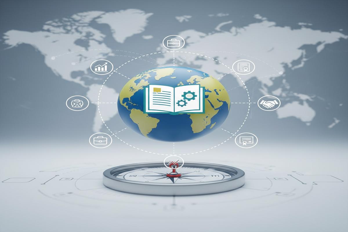 MBA Rehberi: Başvuru, Maliyet, Türler ve Kariyer Artıları