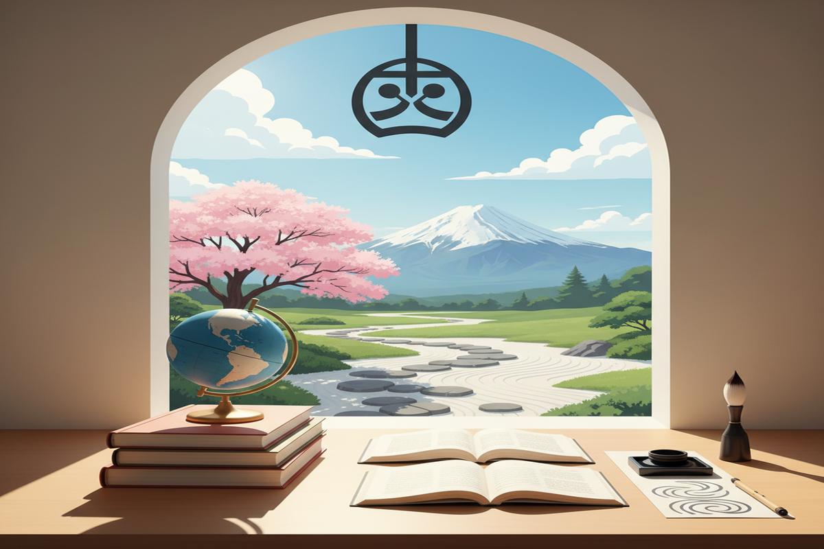 MEXT Japanese Studies Bursu: Şartlar, Başvuru, İpuçları