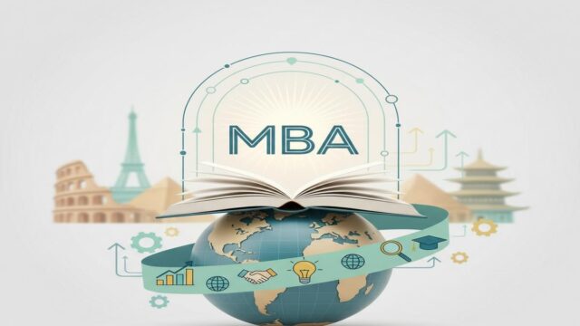 Mini MBA Rehberi: İçerik, Süre, Maliyet ve Seçim İpuçları