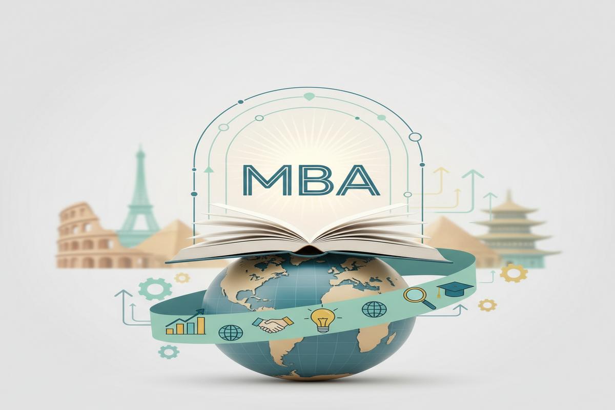 Mini MBA Rehberi: İçerik, Süre, Maliyet ve Seçim İpuçları