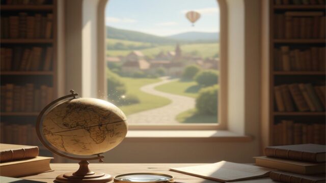 Minuscule: Small yerine doğru kullanım ve güçlü örnekler