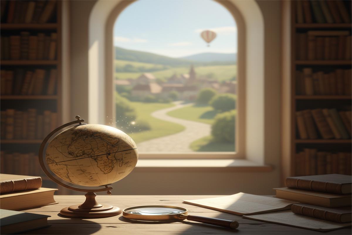 Minuscule: Small yerine doğru kullanım ve güçlü örnekler