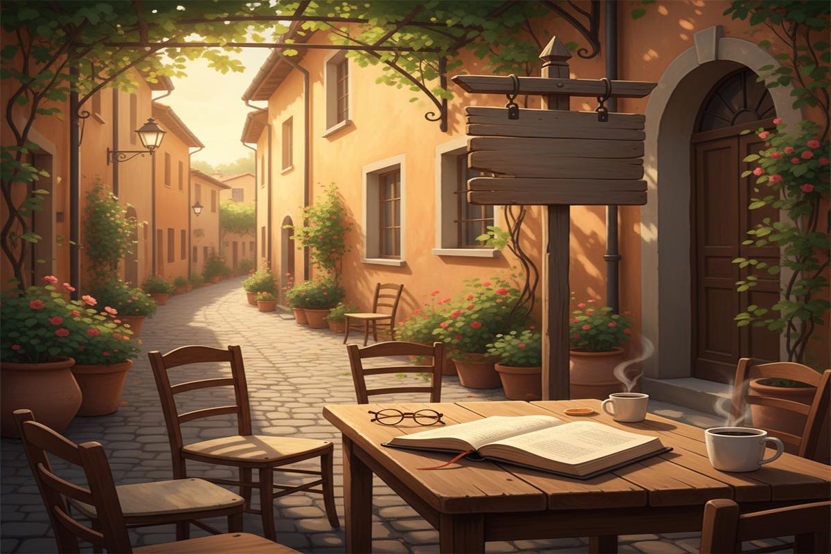 Mood Ne Demek? Güncel Anlamı, Kullanımı ve Örneklerle