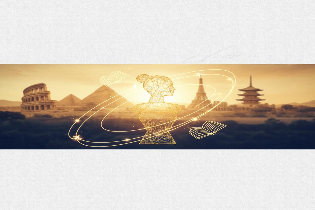 Mother Ne Demek? Güncel Anlam, Kullanım ve Tonlama Rehberi