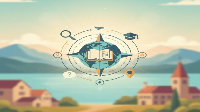 MRes (Master of Research): Başvuru, Ücret, İpuçları
