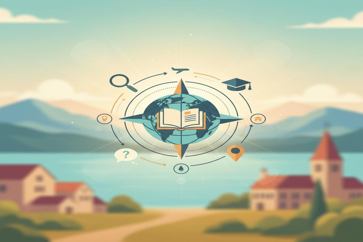 MRes (Master of Research): Başvuru, Ücret, İpuçları