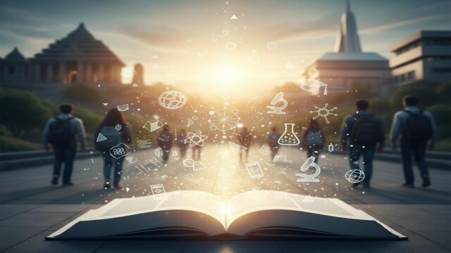 MSc (Master of Science): Nedir, Başvuru ve Maliyet