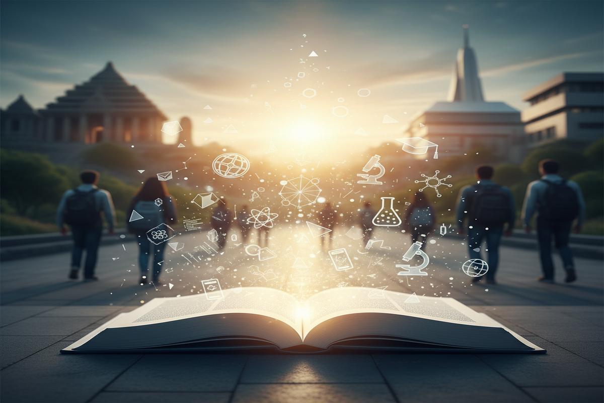 MSc (Master of Science): Nedir, Başvuru ve Maliyet