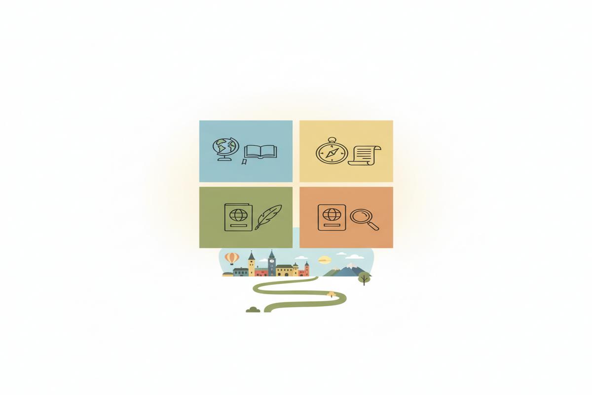 Neat Ne Demek? Bağlama Göre Doğru Alternatifler