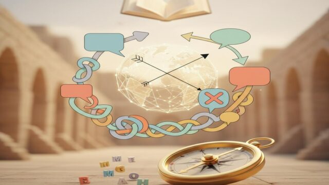 Object to kullanımı: doğru form, örnekler ve ipuçları