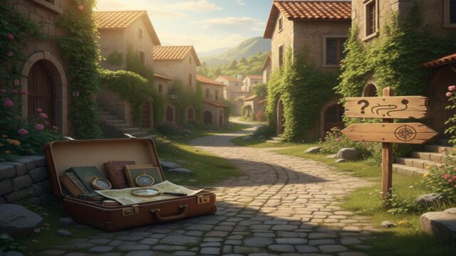 Occasionally vs Sometimes: Doğru Kullanım ve Ton Farkı