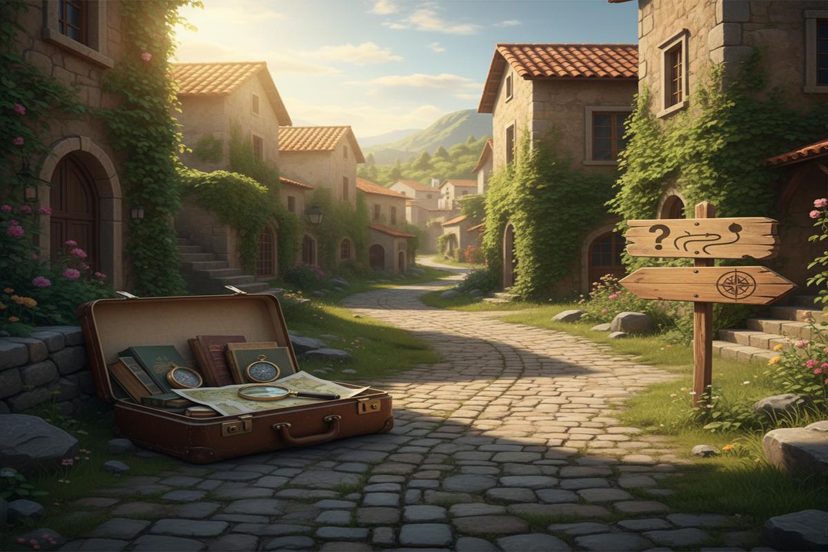 Occasionally vs Sometimes: Doğru Kullanım ve Ton Farkı