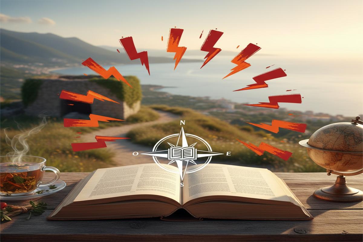 Öfke için İngilizce sert kalıplar: doğru kullanım rehberi