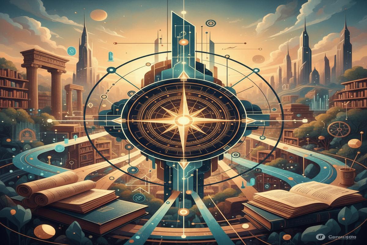 On Fleek Ne Demek? Anlamı, Kullanımı ve Güncel İpuçları