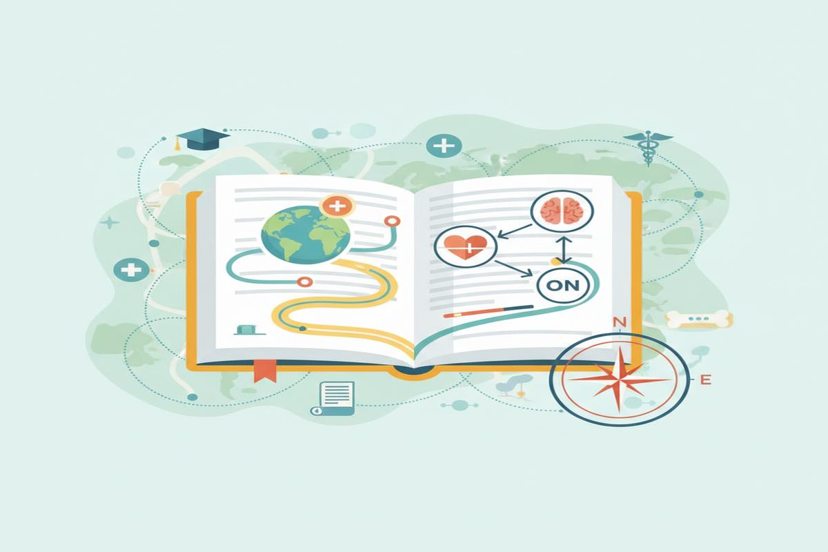 Operate on ne demek? Doğru kullanım, örnekler kılavuzu