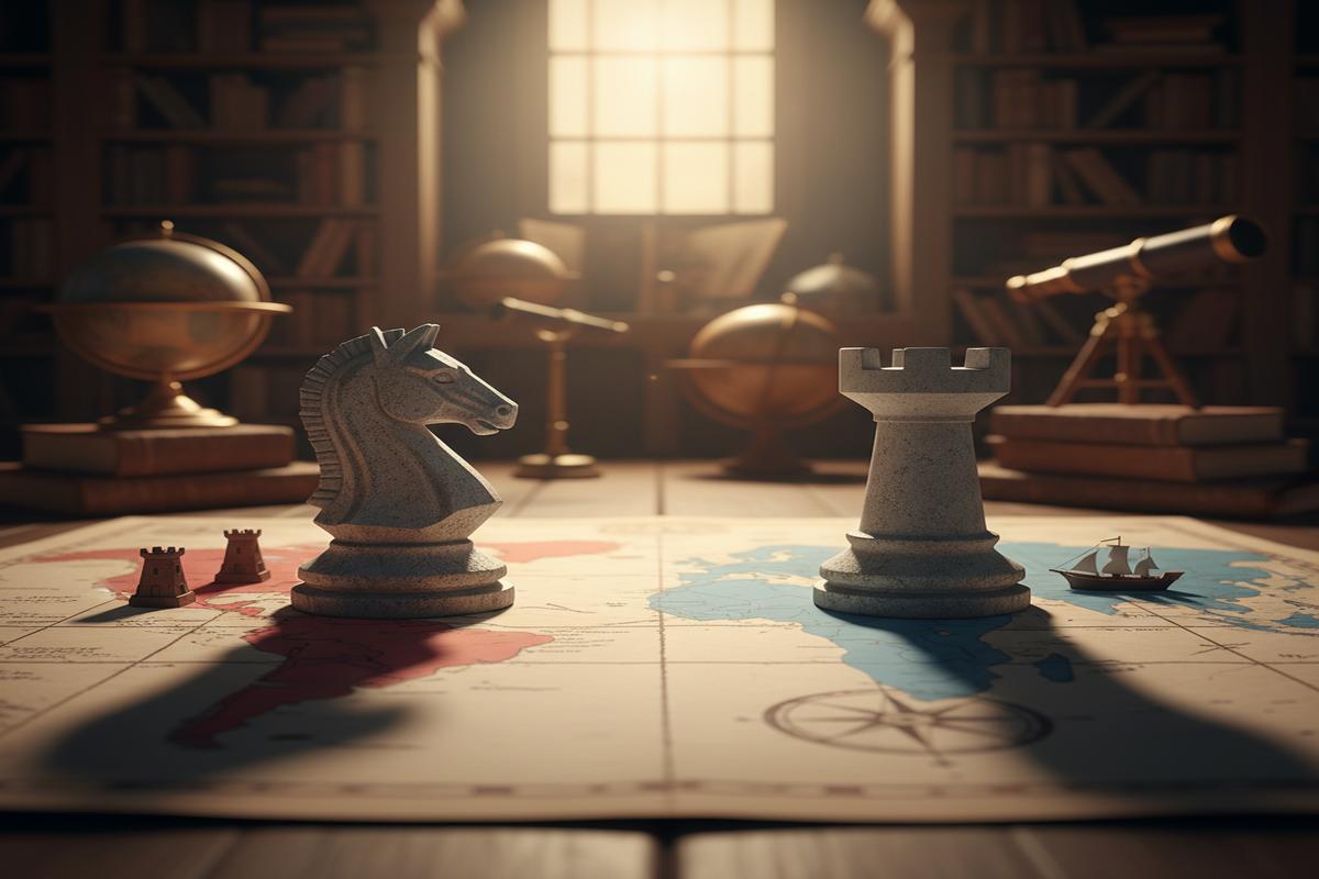 Opp Ne Demek? Kullanımı, Alternatifleri ve İpuçları