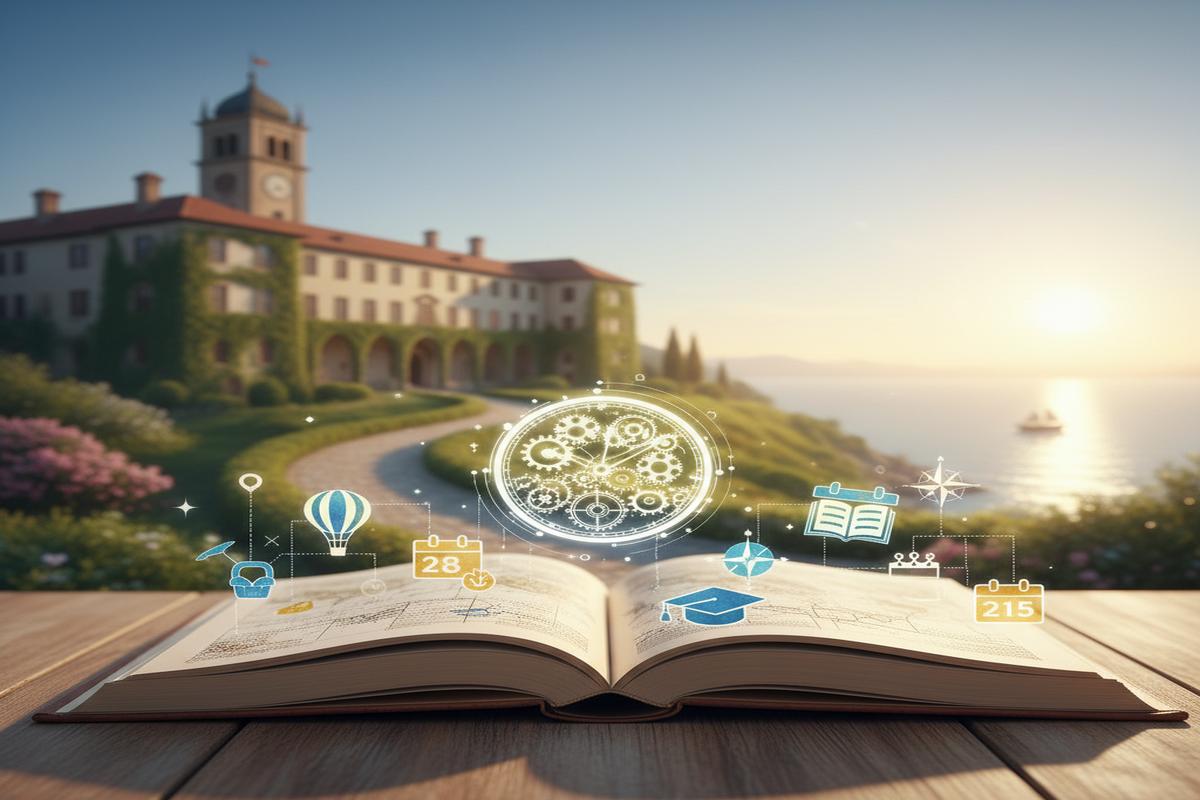 ORE Sınavı: Güncel Kontenjanlar, Tarihler ve Başvuru Rehberi