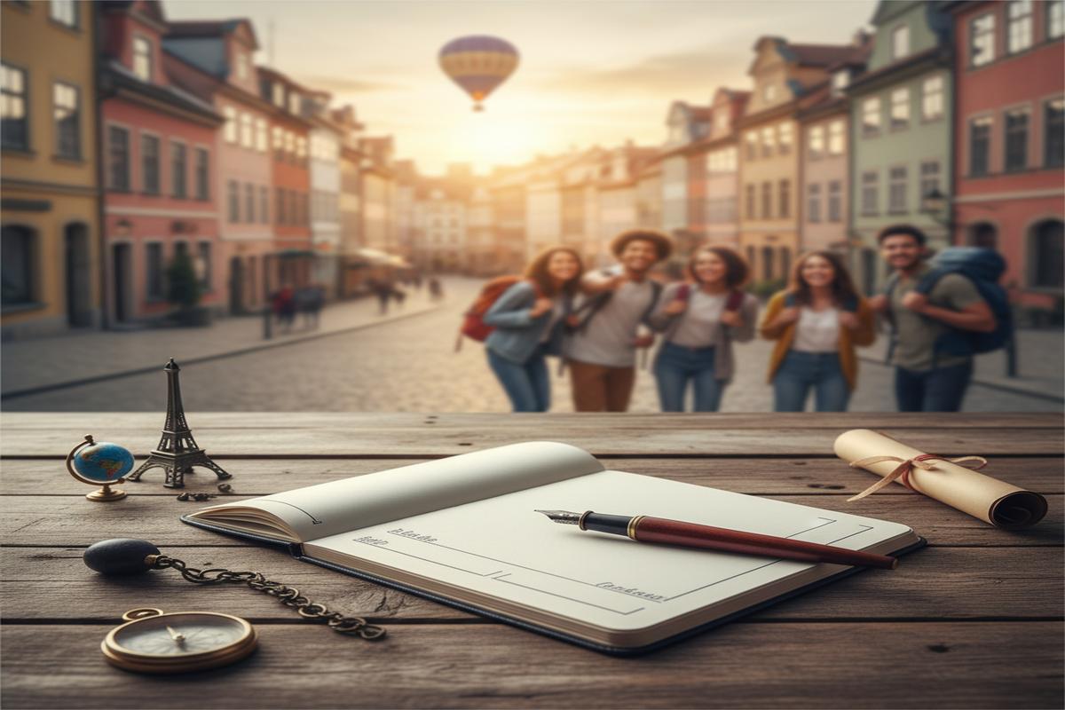 Pay by check mi, pay with check mi? Doğru kullanım rehberi