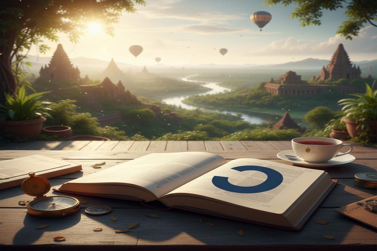 Periodt Ne Demek? Anlamı, Kullanımı ve Doğru Bağlamlar