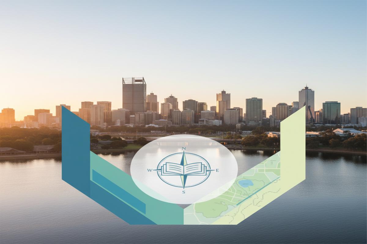 Perth Öğrenci Rehberi: Eğitim, Maliyet, Vize ve Yaşam