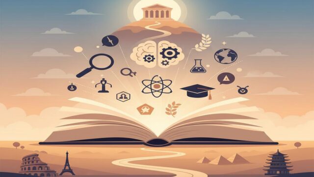 PhD (Doktora) Nedir? Başvuru, Burs ve Süreç Rehberi