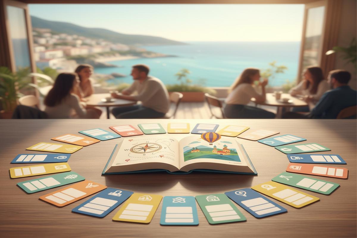 Phrasal Verb’ler: 70 Örnek ve Hızlı Öğrenme Rehberi