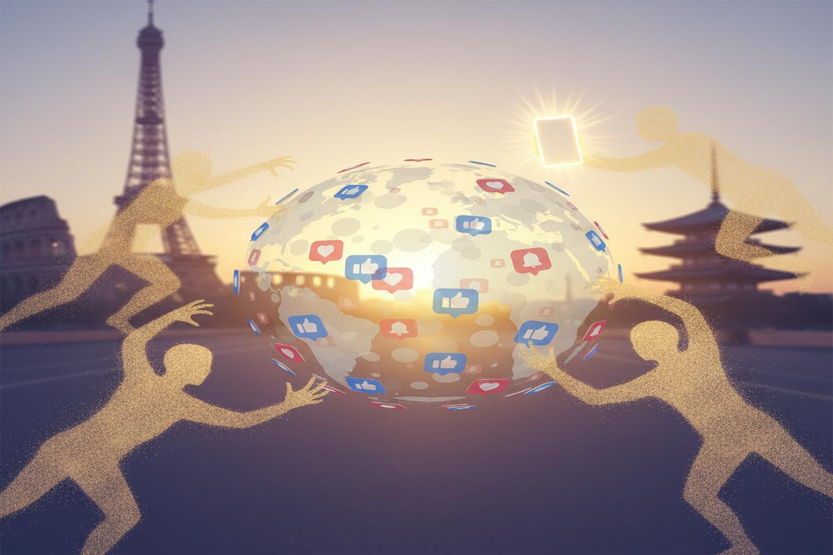 Pick-me Nedir? İngilizcede Anlamı, Örnekler ve İletişim