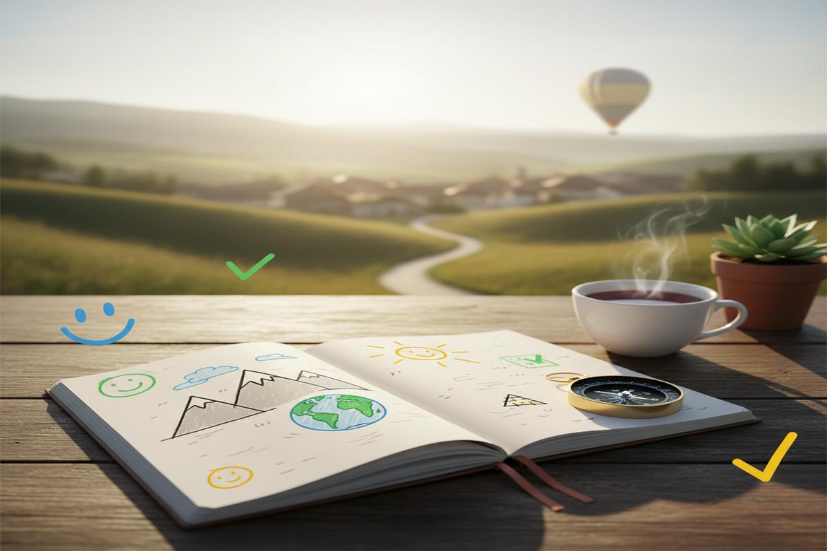 Pleased with Kullanımı: Doğru Ton ve Alternatifler