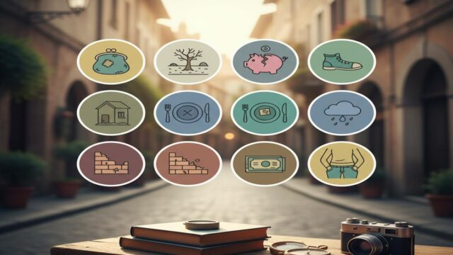 Poor yerine 10 alternatif: doğru kullanım ipuçları