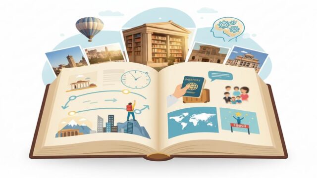 Present Perfect: Kullanımı, Örnekler ve Hızlı Öğrenme
