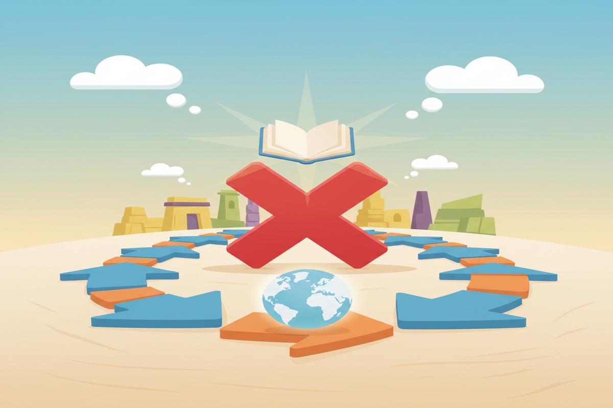 Prevent from: Doğru Kullanım, Formül ve Güncel İpuçları