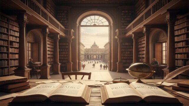 Principally vs Mainly: Anlam, Fark ve Doğru Kullanım