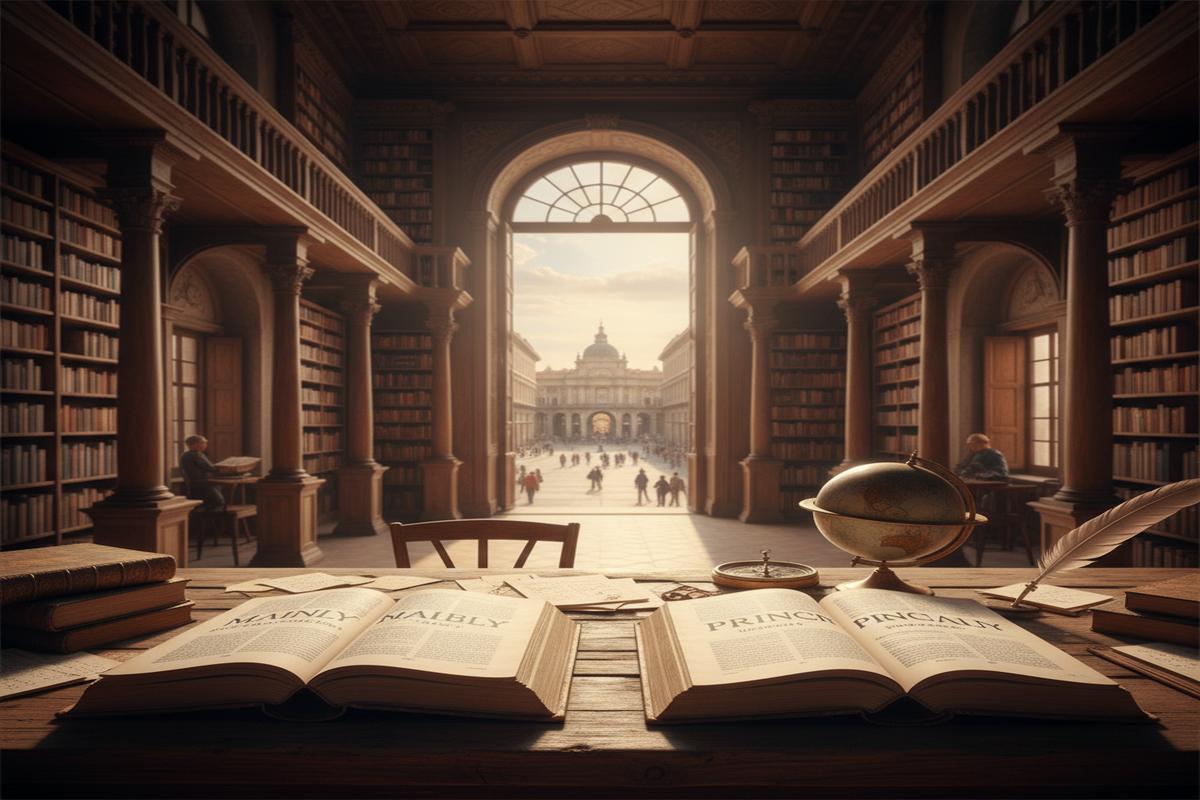 Principally vs Mainly: Anlam, Fark ve Doğru Kullanım