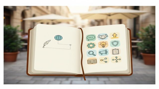 Profesyonel Yazışmada Get Yerine Ne Yazılır? Alternatifler